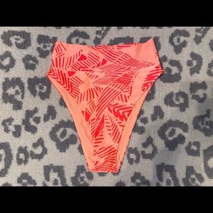 Aerie Swimsuit bottoms